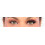 Eylure Eylure Volume & Curl No. 112 False Lashes 3