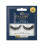 Eylure Eylure Volume & Curl No. 112 False Lashes 1