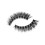 Eylure Eylure Volume & Curl No. 112 False Lashes 2