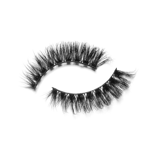 Eylure Eylure Volume & Curl No. 112 False Lashes 1
