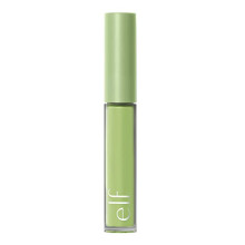 e.l.f. Camo Colour Corrector, Hydrating & Long-Lasting Colour Corrector For Camouflaging Discolouration, Dullness & Redness, Vegan & Cruelty-Free,