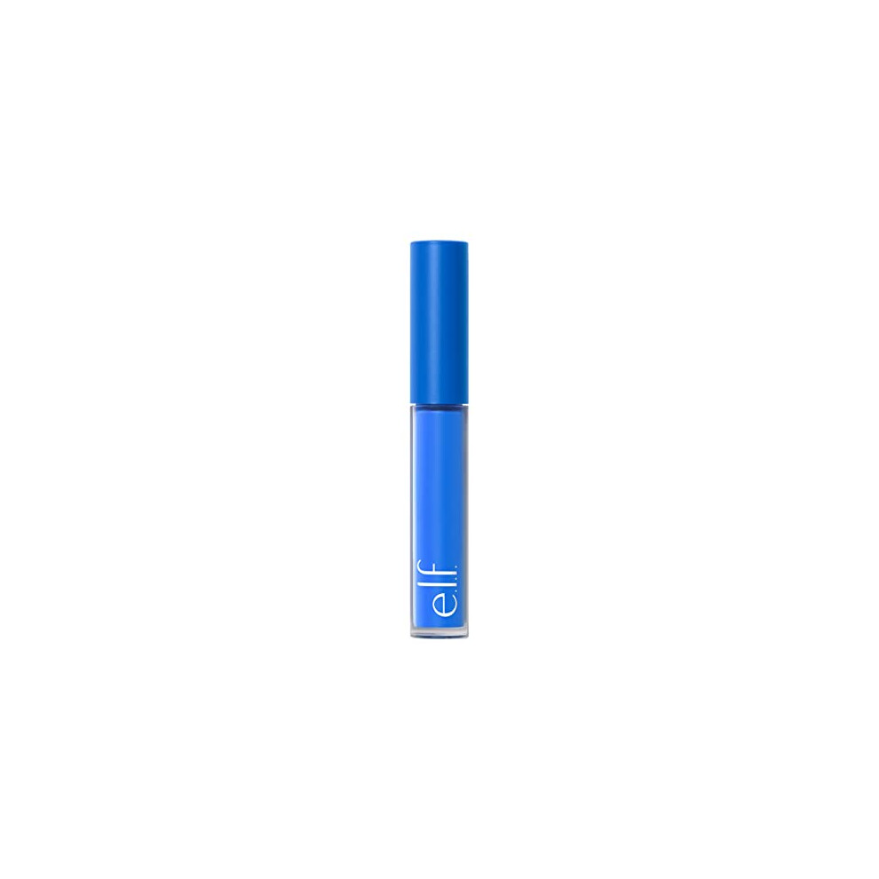 e.l.f. Camo colour Corrector, Hydrating & Long-Lasting Colour Corrector For Camouflaging Discolouration, Dullness & Redness, Vegan & Cruelty-Free,