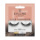 Eylure Eylure Luxe Cashmere No. 6 1