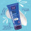 Clean and Clear Blackhead Clearing Daily Scrub, 150 ml 3