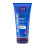 Clean and Clear Blackhead Clearing Daily Scrub, 150 ml 1
