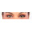 Eylure Eylure Fluttery Light No. 169 False Lashes 3