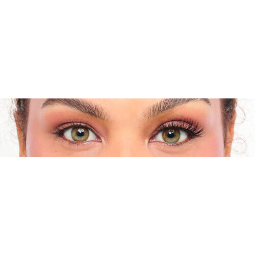 Eylure Eylure Fluttery Light No. 169 False Lashes 2