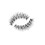 Eylure Eylure Fluttery Light No. 169 False Lashes 2