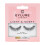Eylure Eylure Fluttery Light No. 169 False Lashes 1