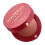 Bourjois Bourjois Little Round Pot Blusher 15 Rose Eclat, 2.5g 1
