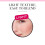 Bourjois Bourjois Little Round Pot Blusher 15 Rose Eclat, 2.5g 4