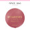 Bourjois Bourjois Little Round Pot Blusher 15 Rose Eclat, 2.5g 5