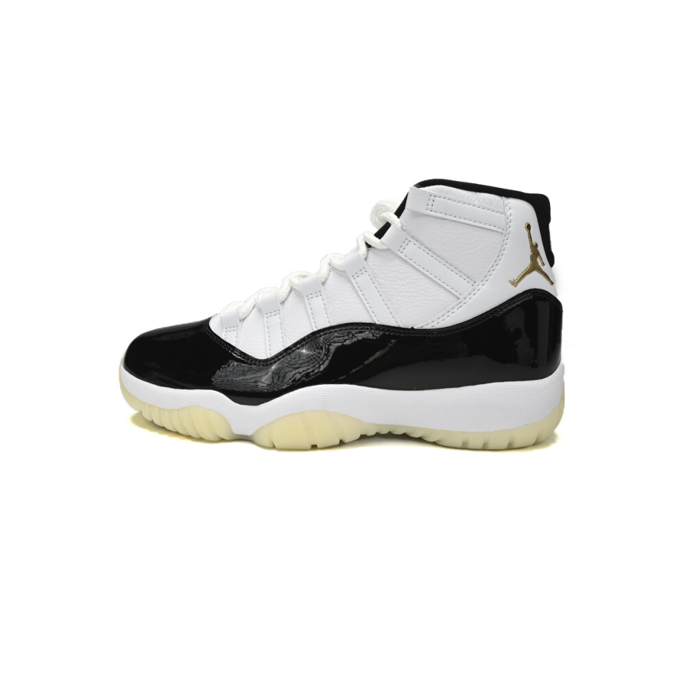 (EUR SIZE 37.5) Air Jordan 11DMP  CT8012-170