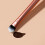 Real Techniques Real Techniques Expert Concealer Makeup Brush (Packaging and Handle Colour May Vary) 5
