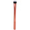 Real Techniques Real Techniques Expert Concealer Makeup Brush (Packaging and Handle Colour May Vary) 1