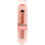 Real Techniques Real Techniques Expert Concealer Makeup Brush (Packaging and Handle Colour May Vary) 2
