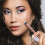 Real Techniques Real Techniques Expert Concealer Makeup Brush (Packaging and Handle Colour May Vary) 4