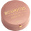 Bourjois Bourjois Little Round Pot Blusher 85 Sienne, 2.5g 2