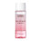 KISS Falscara Eyelash - Remover 3