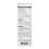 KISS Falscara Eyelash - Remover 2