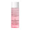 KISS Falscara Eyelash - Remover 5