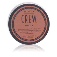 AMERICAN CREW Pomade 50g