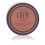 American Crew AMERICAN CREW Pomade 50g 1
