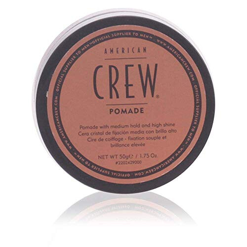 American Crew AMERICAN CREW Pomade 50g