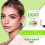 Duo Brush On Striplash Adhesive -White (5g) 3