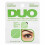 Duo Brush On Striplash Adhesive -White (5g) 1