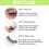 Duo Brush On Striplash Adhesive -White (5g) 5