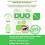 Duo Brush On Striplash Adhesive -White (5g) 2