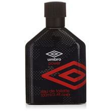 Umbro Power Eau De Toilette, 100 ml