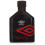 Umbro Umbro Power Eau De Toilette, 100 ml 1