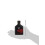 Umbro Umbro Power Eau De Toilette, 100 ml 4