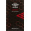 Umbro Umbro Power Eau De Toilette, 100 ml 2