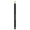 Max Factor Max Factor Eyebrow Pencil, Ebony 1