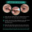 Ardell Ardell False Lashes Multipack Babies 4