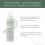 EcoTools EcoTools Make Up Brush Shampoo (Cleansing Gel) - 6 fl oz 3