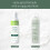 EcoTools EcoTools Make Up Brush Shampoo (Cleansing Gel) - 6 fl oz 2