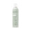 EcoTools EcoTools Make Up Brush Shampoo (Cleansing Gel) - 6 fl oz 1