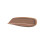 Wet n Wild Wet 'n' Wild, Photo Focus Foundation Matte, High-coverage Foundation with Light-adjusting Complex for a White Cast-free Effect and a Camera-ready 3