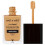 Wet n Wild Wet 'n' Wild, Photo Focus Foundation Matte, High-coverage Foundation with Light-adjusting Complex for a White Cast-free Effect and a Camera-ready 2