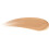 Bourjois Bourjois Healthy Mix Bb Cream 30ml, 02 Medium 3