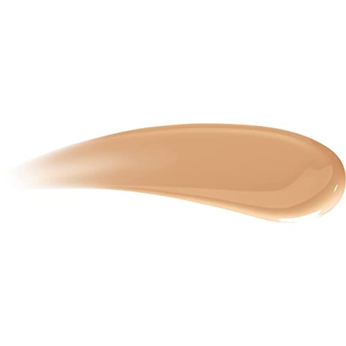 Bourjois Bourjois Healthy Mix Bb Cream 30ml, 02 Medium 2