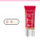 Bourjois Bourjois Healthy Mix Bb Cream 30ml, 02 Medium 5