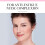 Bourjois Bourjois Healthy Mix Bb Cream 30ml, 02 Medium 4