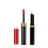 Max Factor Max Factor Lipfinity Long-Lasting Two Step Lipstick - 120 Hot, 4.2g 2