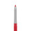 Palladio Automatic Lipstick 03 Red Rose 21g 2