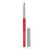 Palladio Automatic Lipstick 03 Red Rose 21g 3